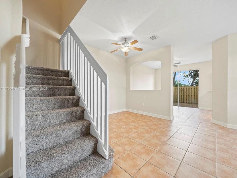 Picture of 2462 SE 15Th Ct, Homestead FL 33035