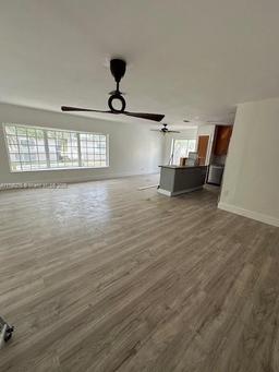 Picture of 5209 NW 18Th St # 3E, Lauderhill, FL 33313