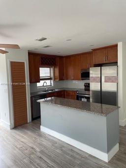 Picture of 5209 NW 18Th St # 3E, Lauderhill, FL 33313