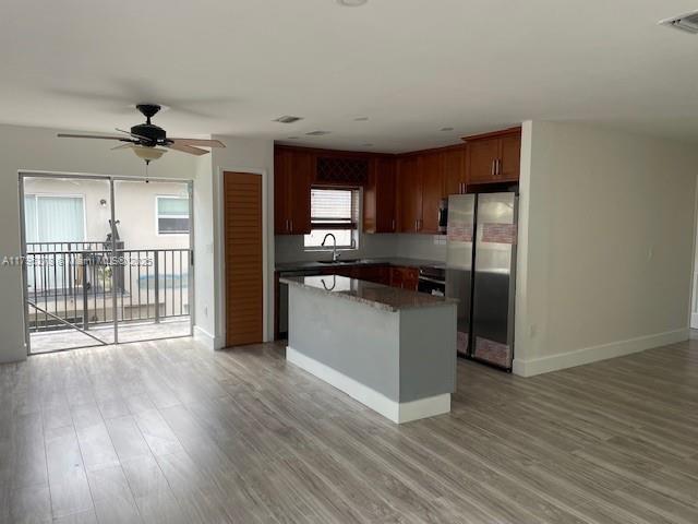 Picture of 5209 NW 18Th St # 3E, Lauderhill, FL 33313