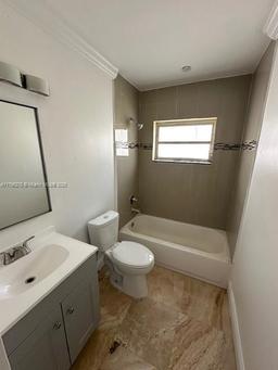 Picture of 5209 NW 18Th St # 3E, Lauderhill, FL 33313