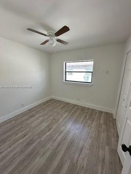 Picture of 5209 NW 18Th St # 3E, Lauderhill, FL 33313