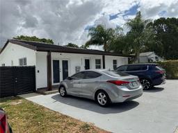 Picture of 6121 Coral Way, Miami, FL 33155