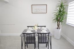 Picture of 6121 Coral Way, Miami, FL 33155