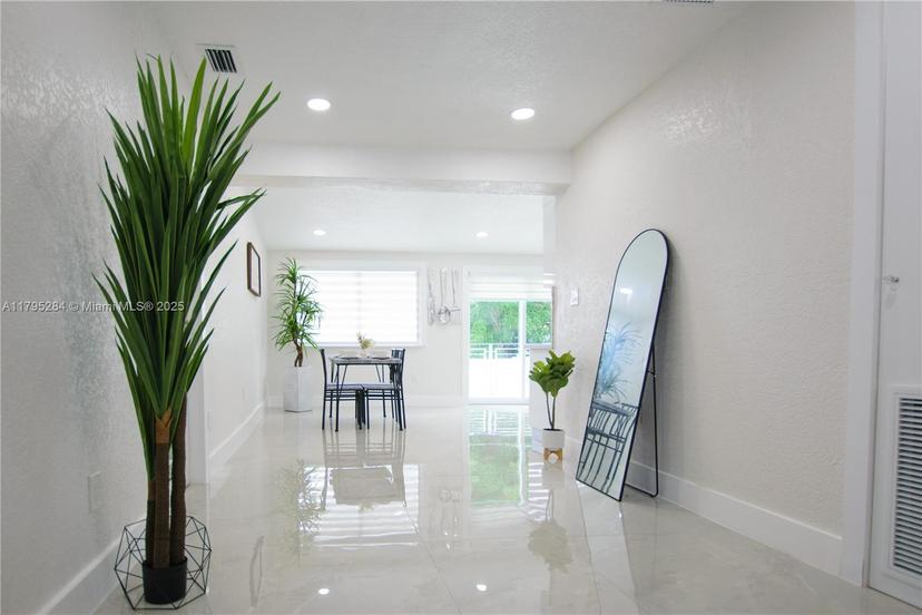 Picture of 6121 Coral Way, Miami FL 33155