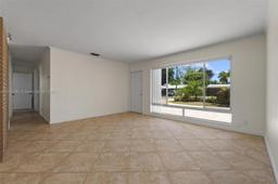 Picture of 609 NW 30Th Ct, Wilton Manors, FL 33311