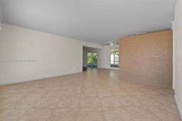 Picture of 609 NW 30Th Ct, Wilton Manors, FL 33311