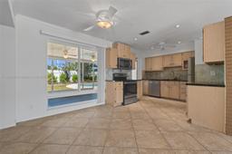 Picture of 609 NW 30Th Ct, Wilton Manors, FL 33311