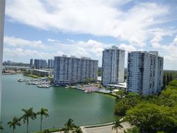 Picture of 2801 NE 183Rd St # 1507W, Aventura, FL 33160
