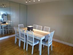 Picture of 2801 NE 183Rd St # 1507W, Aventura, FL 33160