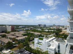 Picture of 2801 NE 183Rd St # 1507W, Aventura, FL 33160