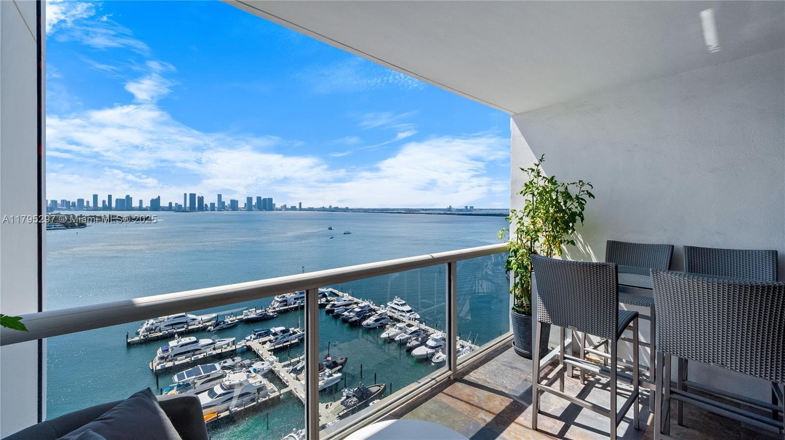 Picture of 1900 Sunset Harbour Dr # 2008, Miami Beach, FL 33139