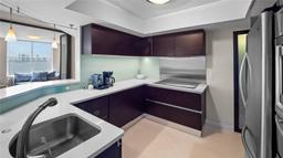 Picture of 1900 Sunset Harbour Dr # 2008, Miami Beach, FL 33139