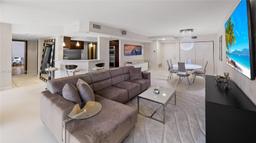 Picture of 1900 Sunset Harbour Dr # 2008, Miami Beach, FL 33139