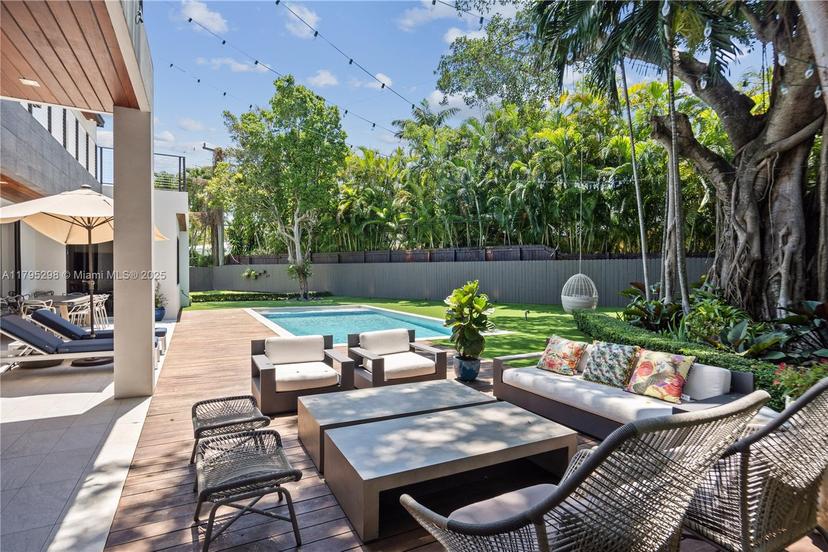 Picture of 58 Bay Heights Dr, Miami FL 33133