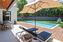 Picture of 58 Bay Heights Dr, Miami, FL 33133