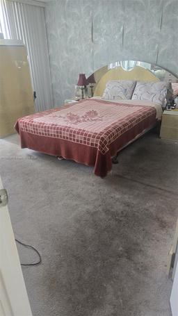 Picture of 3841 Environ Blvd # 430, Lauderhill, FL 33319