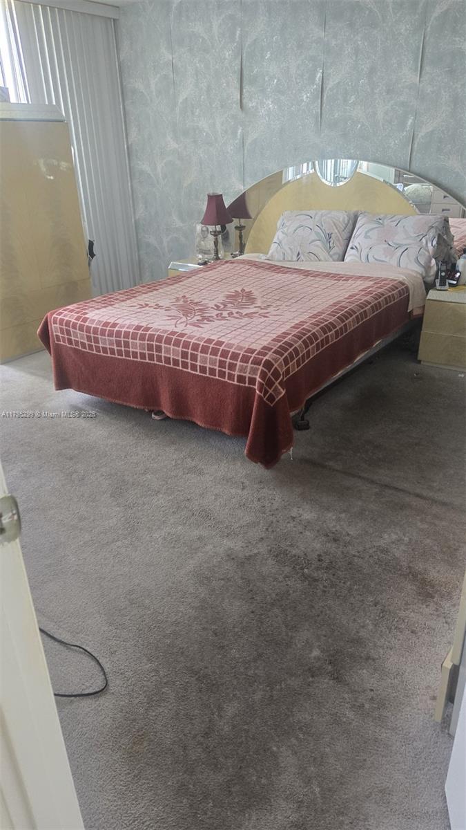 Picture of 3841 Environ Blvd # 430, Lauderhill FL 33319