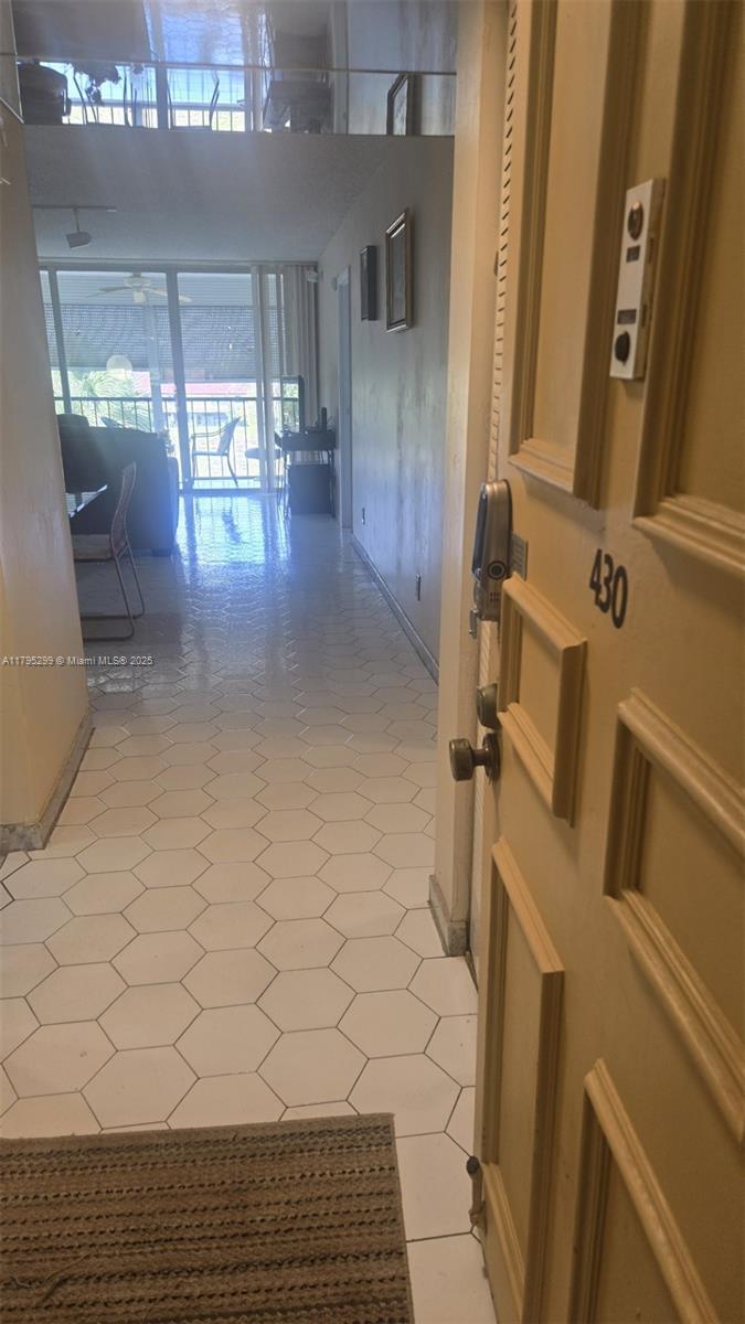 Picture of 3841 Environ Blvd # 430, Lauderhill FL 33319