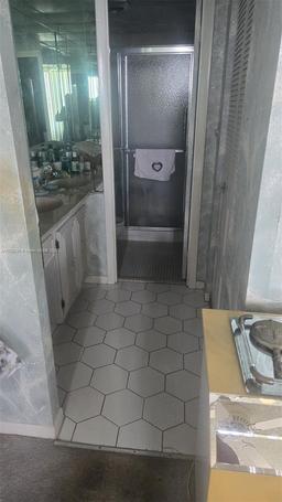 Picture of 3841 Environ Blvd # 430, Lauderhill, FL 33319