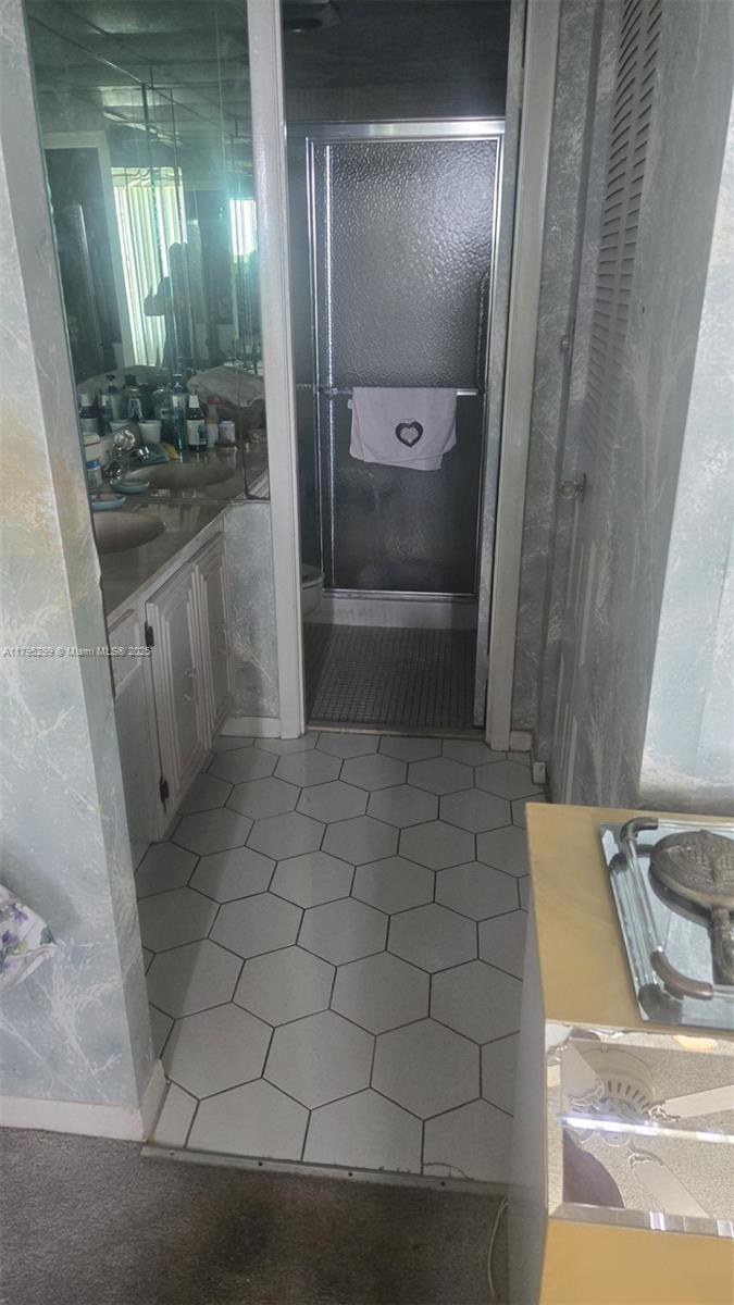 Picture of 3841 Environ Blvd # 430, Lauderhill FL 33319