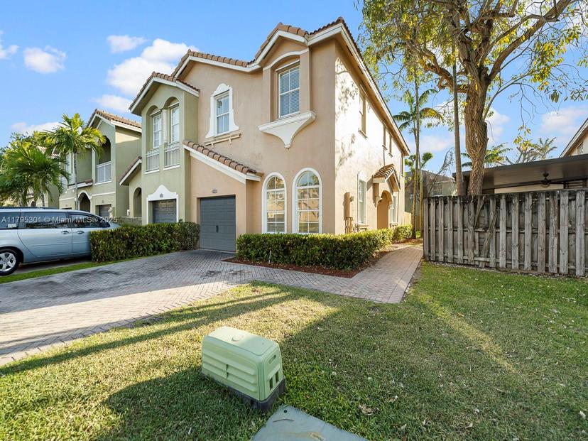 Picture of 1416 SE 26Th Ave, Homestead FL 33035