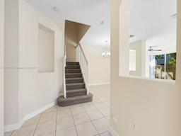 Picture of 1416 SE 26Th Ave, Homestead, FL 33035