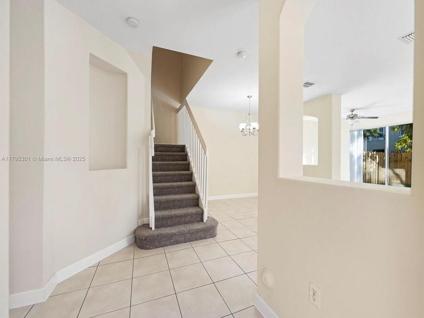 Picture of 1416 SE 26Th Ave, Homestead FL 33035