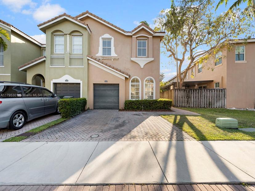 Picture of 1416 SE 26Th Ave, Homestead FL 33035