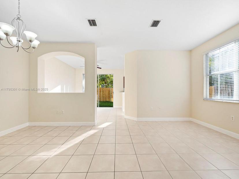 Picture of 1416 SE 26Th Ave, Homestead FL 33035