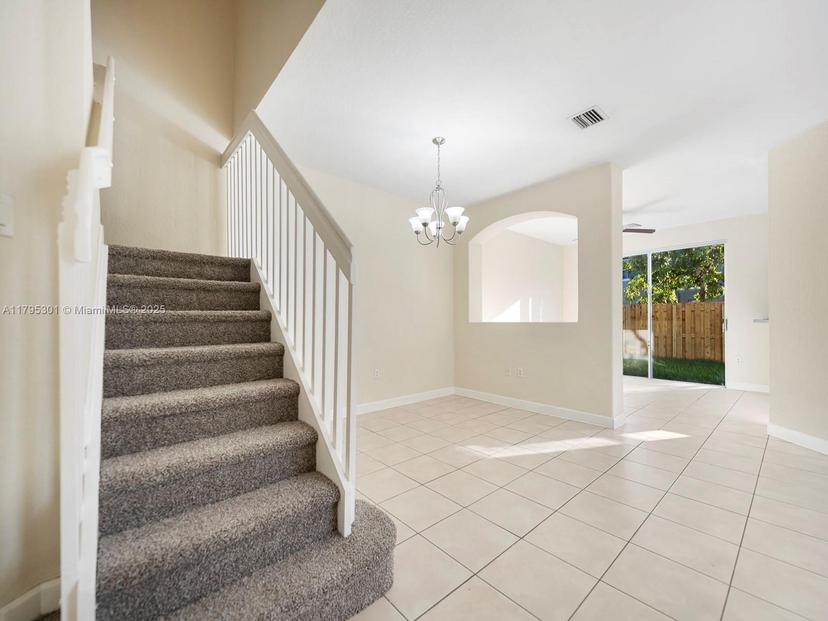 Picture of 1416 SE 26Th Ave, Homestead FL 33035