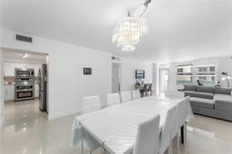 Picture of 9511 Collins Ave # 301, Surfside, FL 33154
