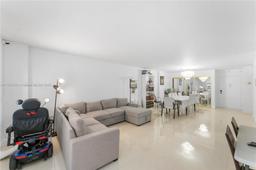 Picture of 9511 Collins Ave # 301, Surfside, FL 33154