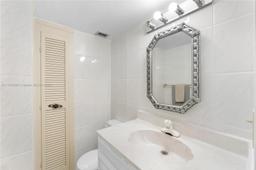 Picture of 9511 Collins Ave # 301, Surfside, FL 33154