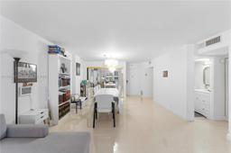 Picture of 9511 Collins Ave # 301, Surfside, FL 33154