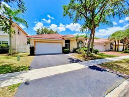 Picture of 102 Gables Blvd, Weston, FL 33326