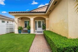 Picture of 6630 SW 159Th Pl, Miami, FL 33193