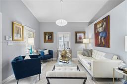 Picture of 6630 SW 159Th Pl, Miami, FL 33193