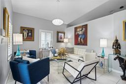 Picture of 6630 SW 159Th Pl, Miami, FL 33193