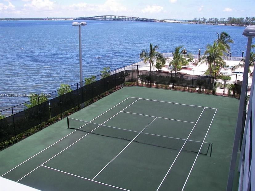 Picture of 2101 Brickell Ave # 3208, Miami FL 33129