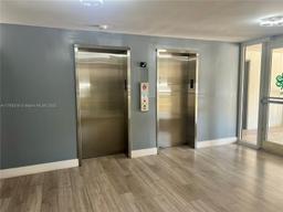 Picture of 9125 SW 77Th Ave # 506, Miami, FL 33156