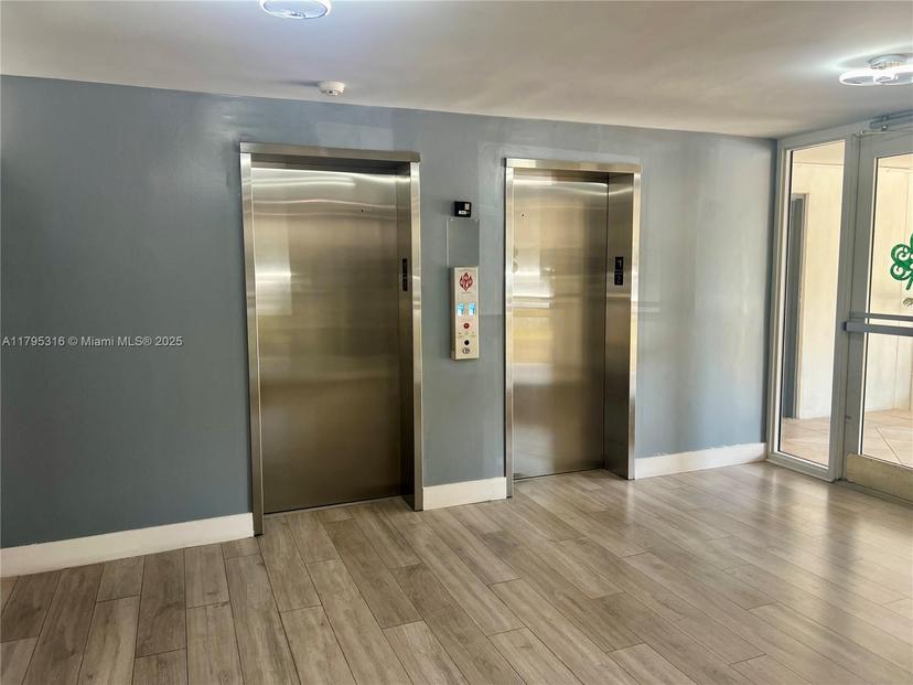 Picture of 9125 SW 77Th Ave # 506, Miami FL 33156