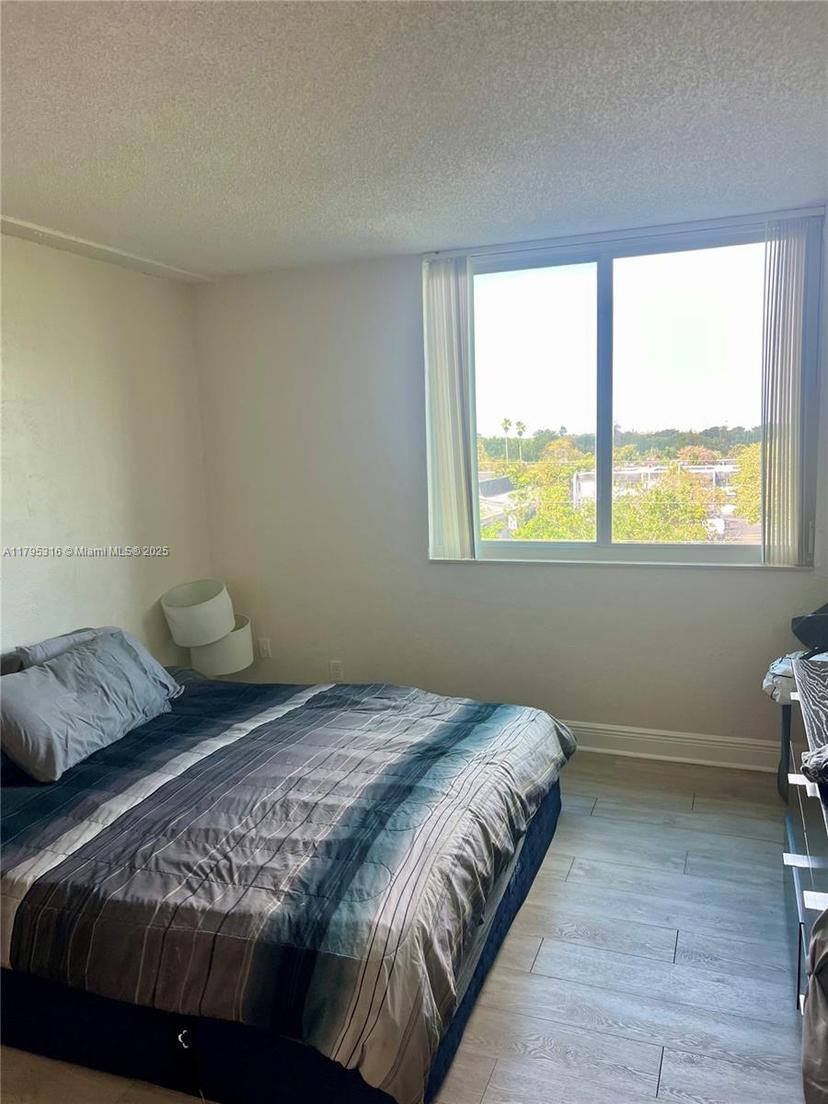 Picture of 9125 SW 77Th Ave # 506, Miami FL 33156