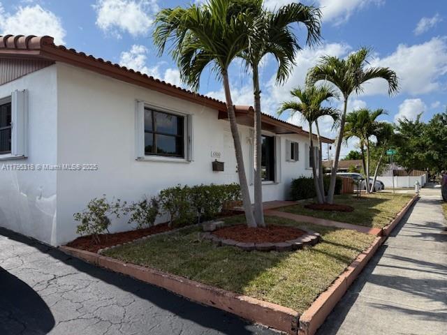 Picture of 6800 Hope St, Hollywood FL 33024