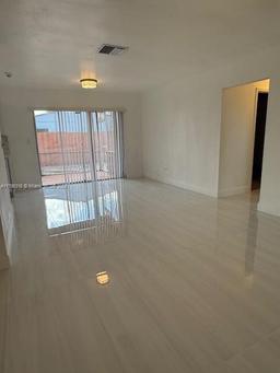 Picture of 6800 Hope St, Hollywood, FL 33024