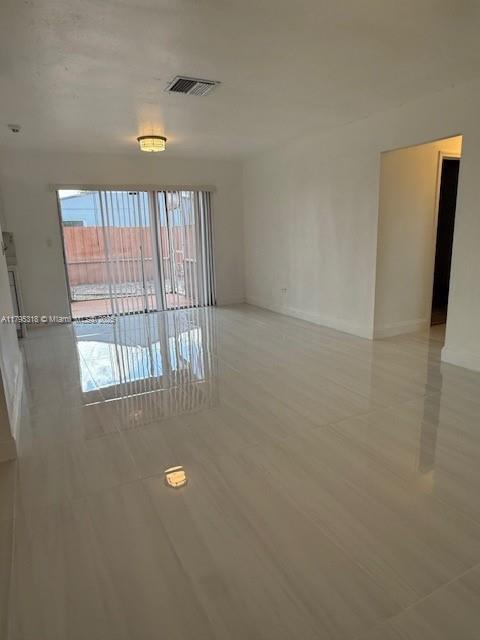 Picture of 6800 Hope St, Hollywood FL 33024