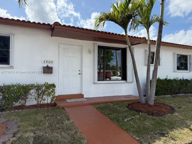 Picture of 6800 Hope St, Hollywood FL 33024