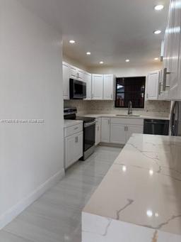 Picture of 6800 Hope St, Hollywood, FL 33024