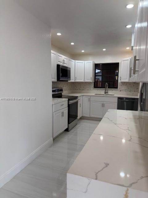 Picture of 6800 Hope St, Hollywood FL 33024