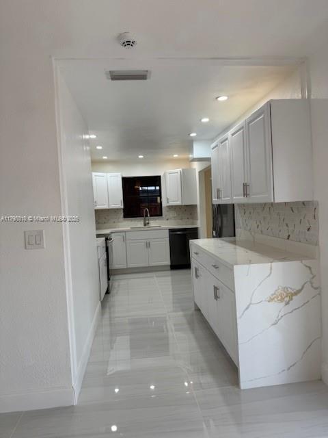 Picture of 6800 Hope St, Hollywood FL 33024